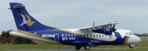 Buddha Airlines - Nepal Flight Ticket Booking